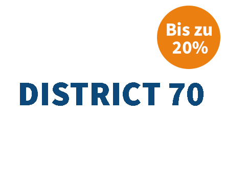 district-70