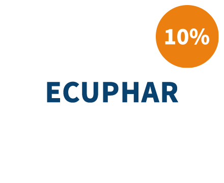 ecuphar