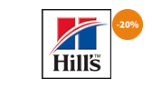 hills-science-plan-20