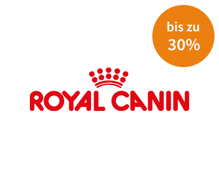 royal-canin-30