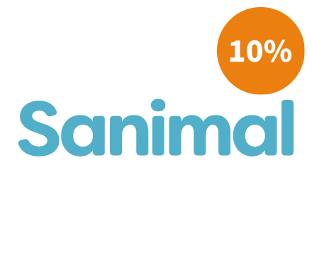 Sanimal