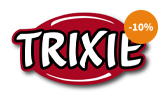 trixie-10