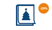 adventskalender-20