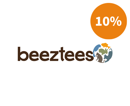 beeztees