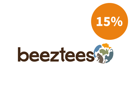 beeztees-15