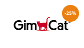 gimcat-25