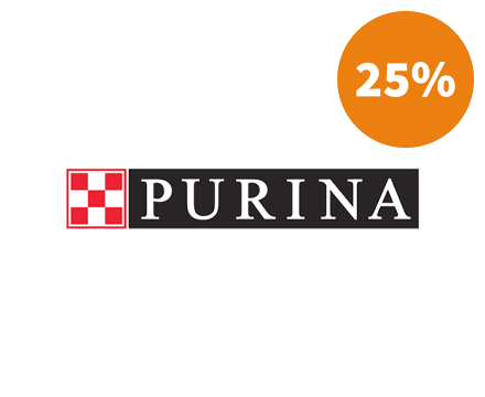 purina-25