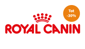 royal-canin-30