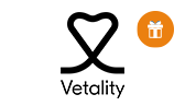 vetality-kado