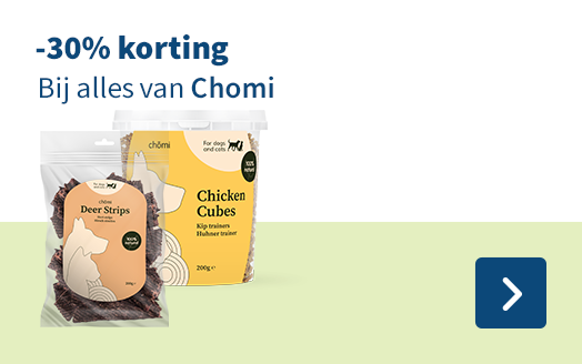 Chomi