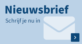 nieuwsbrief