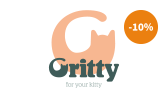 gritty-10