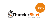 thundershirt-10