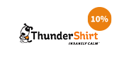 thundershirt-10