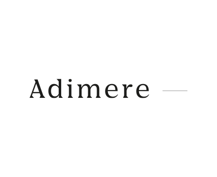 Adimere