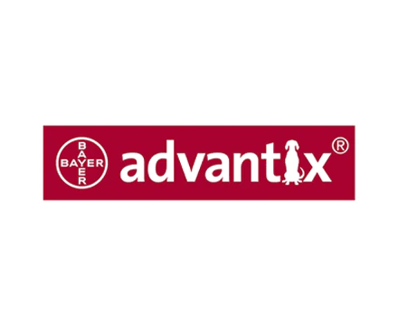 Advantix