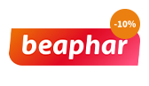 beaphar-10