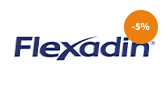 Flexadin