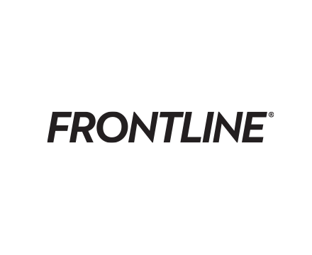 Frontline