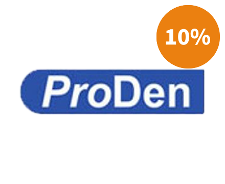 proden-10