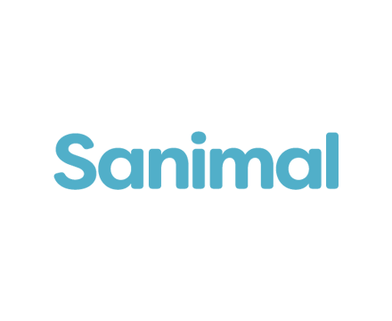Sanimal