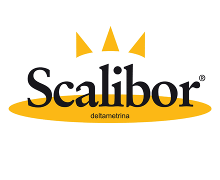 Scalibor