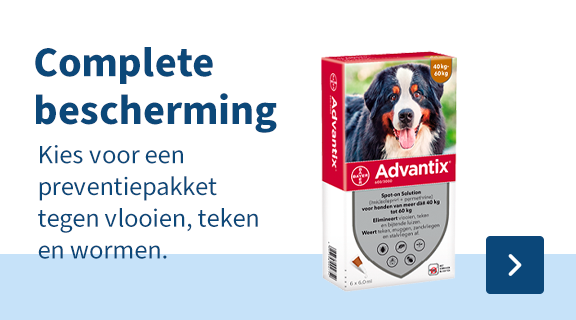 Preventiepakket