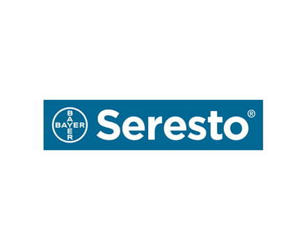 Seresto