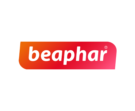 beaphar
