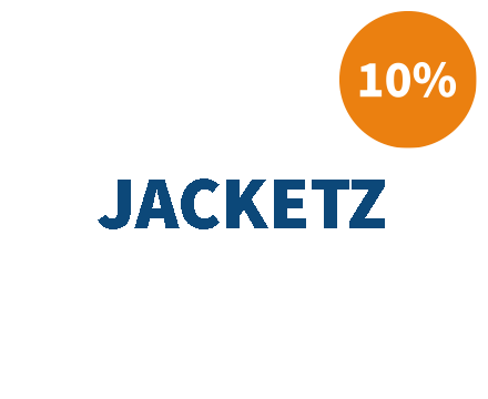 jacketz-10