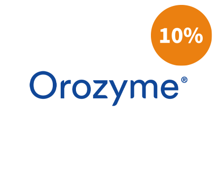 orozyme-10