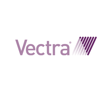 Vectra