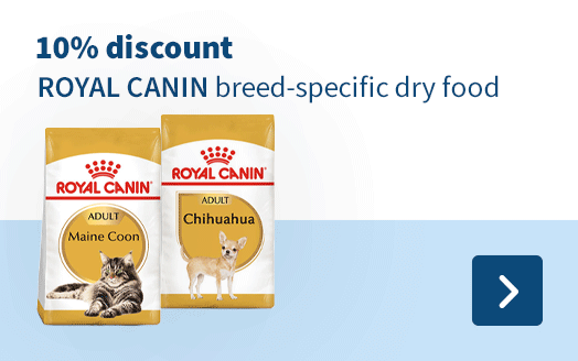 Discount outlet pet pharmacy