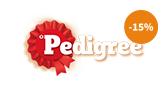 Pedigree 