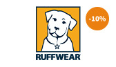 ruffwear-10