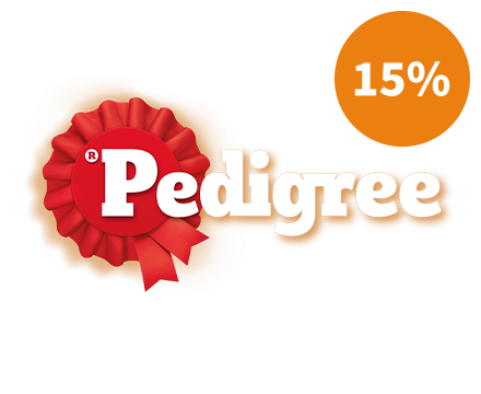 pedigree-15