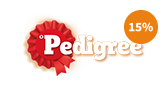 Pedigree-15