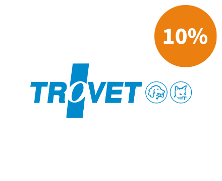 trovet-10