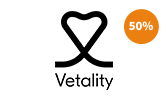 vetality-50