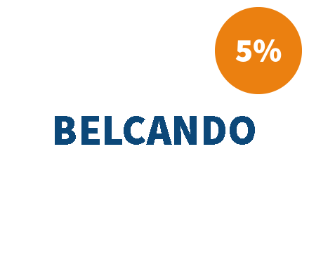 belcando