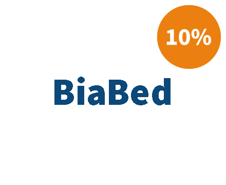 biabed-10