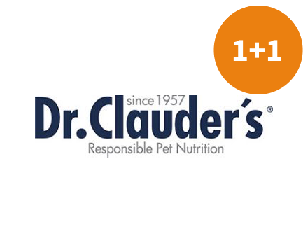 dr-clauders-1+1