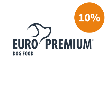 europremium-10