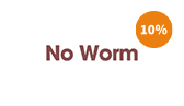 no-worm-10