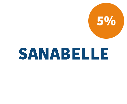 sanabelle