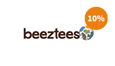 Beeztees 