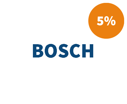 bosch