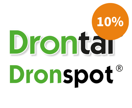 drontal-dronspot-10