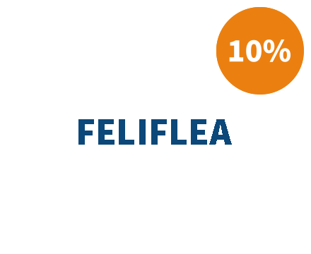 feliflea