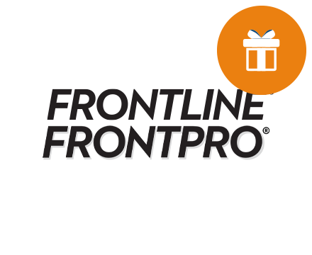 frontline-frontpro-kado